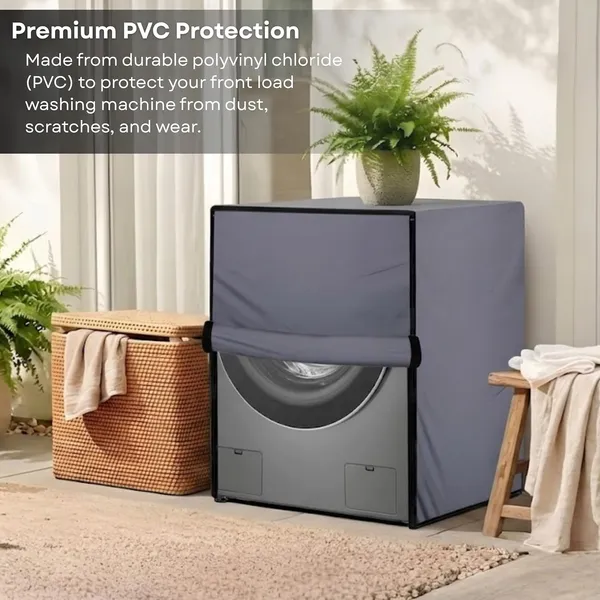 Front_Load_Fully_Automatic_Washing_Machine_Cover_Premium_Quality_Waterproof_Oil_Proof_Fabric_Compatible_With_All_Brand_6kg_6_5kg_7kg_And_7_5kg_Grey