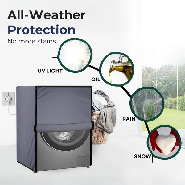 Front_Load_Fully_Automatic_Washing_Machine_Cover_Premium_Quality_Waterproof_Oil_Proof_Fabric_Compatible_With_All_Brand_6kg_6_5kg_7kg_And_7_5kg_Grey
