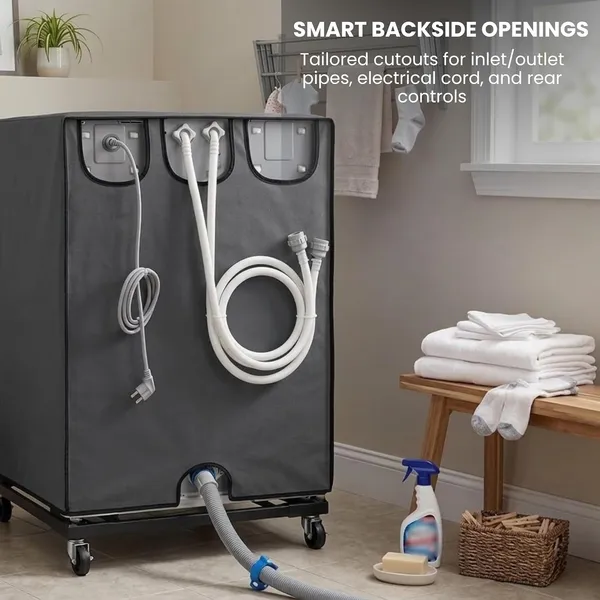 Front_Load_Fully_Automatic_Washing_Machine_Cover_Premium_Quality_Waterproof_Oil_Proof_Fabric_Compatible_With_All_Brand_8kg_9kg_10kg_11kg_12kg_Grey