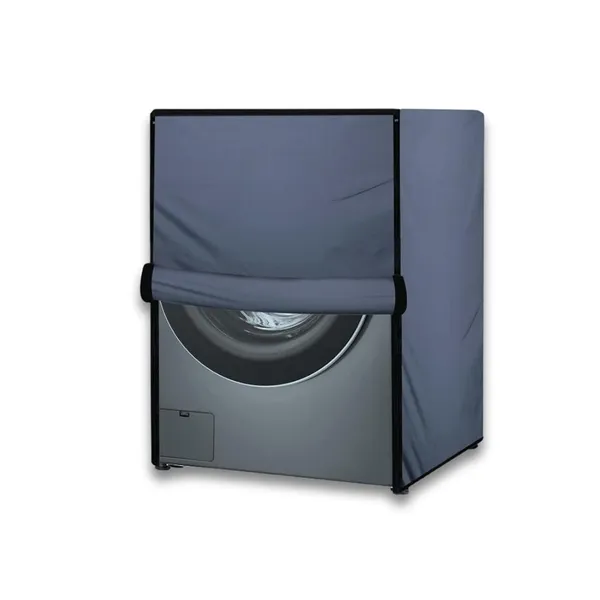 Front_Load_Fully_Automatic_Washing_Machine_Cover_Premium_Quality_Waterproof_Oil_Proof_Fabric_Compatible_With_All_Brand_8kg_9kg_10kg_11kg_12kg_Grey