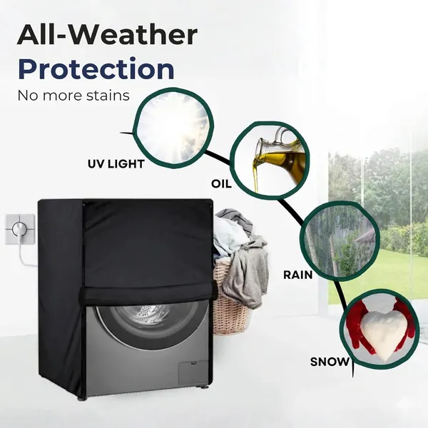 Front_Load_Fully_Automatic_Washing_Machine_Cover_Premium_Quality_Waterproof_Oil_Proof_Fabric_Compatible_With_All_Brand_6kg_6_5kg_7kg_And_7_5kg_Black