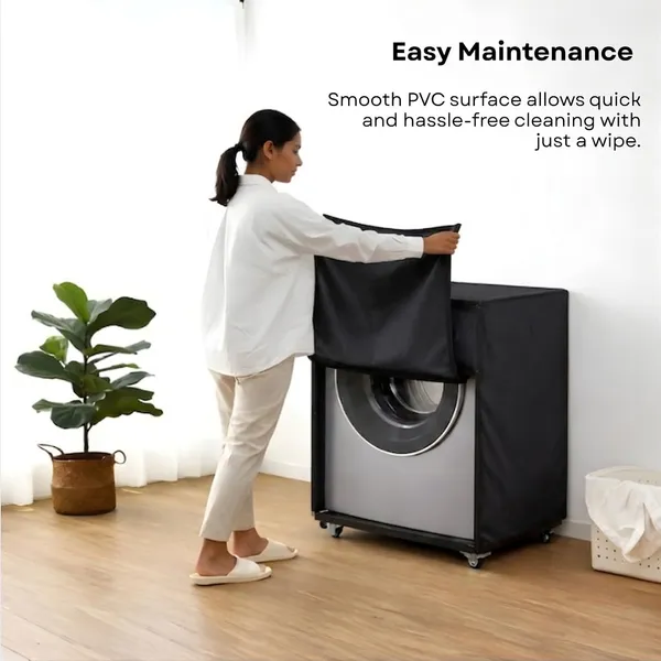 Front_Load_Fully_Automatic_Washing_Machine_Cover_Premium_Quality_Waterproof_Oil_Proof_Fabric_Compatible_With_All_Brand_6kg_6_5kg_7kg_And_7_5kg_Black