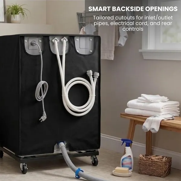 Front_Load_Fully_Automatic_Washing_Machine_Cover_Premium_Quality_Waterproof_Oil_Proof_Fabric_Compatible_With_All_Brand_6kg_6_5kg_7kg_And_7_5kg_Black