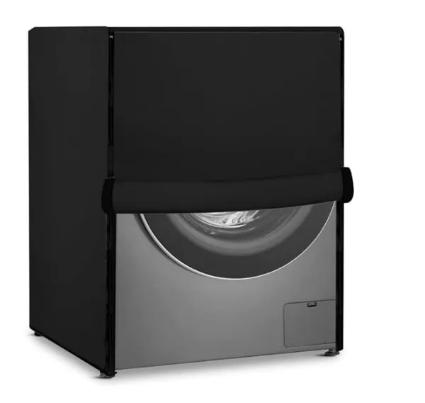 Front_Load_Fully_Automatic_Washing_Machine_Cover_Premium_Quality_Waterproof_Oil_Proof_Fabric_Compatible_With_All_Brand_6kg_6_5kg_7kg_And_7_5kg_Black