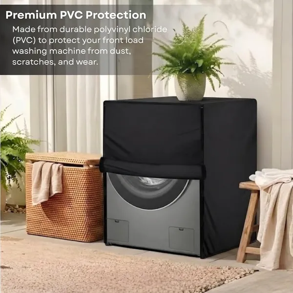 Front_Load_Fully_Automatic_Washing_Machine_Cover_Premium_Quality_Waterproof_Oil_Proof_Fabric_Compatible_With_All_Brand_6kg_6_5kg_7kg_And_7_5kg_Black