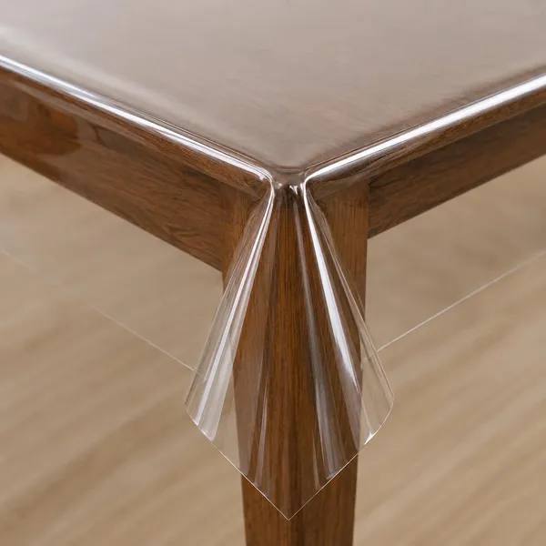 Premium_Transparent_Table_Cover_For_6_8_Seater_Dining_Table_15_Mm_Thick_Waterproof_Pvc_Table_Protector_Heavy_Duty_Oilproof_Without_Lace_60x90