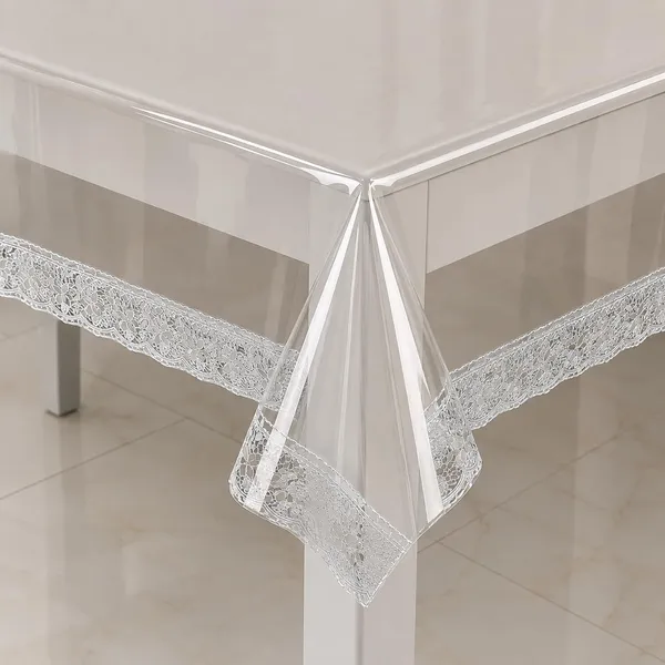 Premium_Transparent_Table_Cover_For_6_8_Seater_Dining_Table_15_Mm_Thick_Waterproof_Pvc_Table_Protector_Heavy_Duty_Oilproof_Silver_Lace_60x90