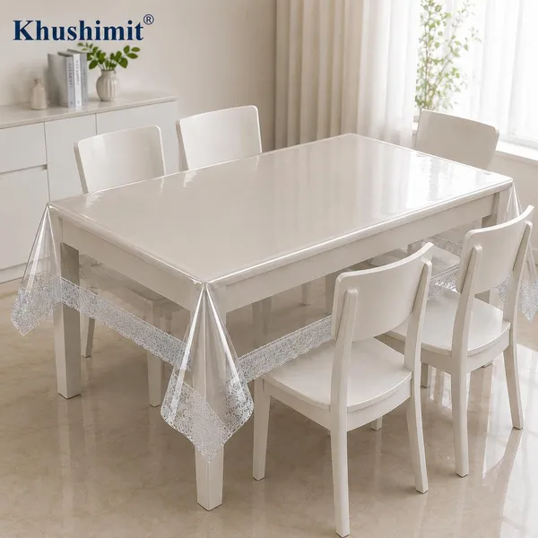 Premium_Transparent_Table_Cover_For_6_8_Seater_Dining_Table_15_Mm_Thick_Waterproof_Pvc_Table_Protector_Heavy_Duty_Oilproof_Silver_Lace_60x90