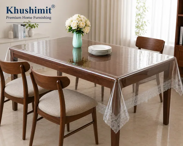 Premium_Transparent_Table_Cover_For_6_8_Seater_Dining_Table_15_Mm_Thick_Waterproof_Pvc_Table_Protector_Heavy_Duty_Oilproof_Silver_Lace_60x90