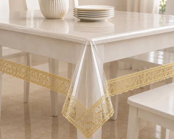 Premium_Transparent_Table_Cover_For_6_8_Seater_Dining_Table_15_Mm_Thick_Waterproof_Pvc_Table_Protector_Heavy_Duty_Oilproof_Gold_Lace_60x90