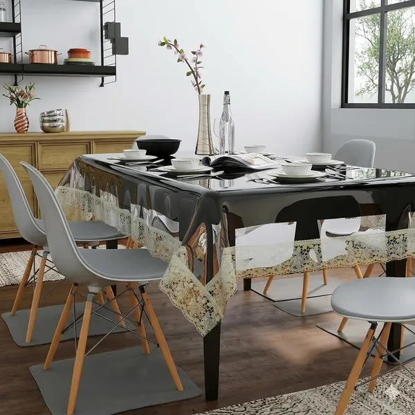 Premium_Transparent_Table_Cover_For_6_8_Seater_Dining_Table_15_Mm_Thick_Waterproof_Pvc_Table_Protector_Heavy_Duty_Oilproof_Gold_Lace_60x90