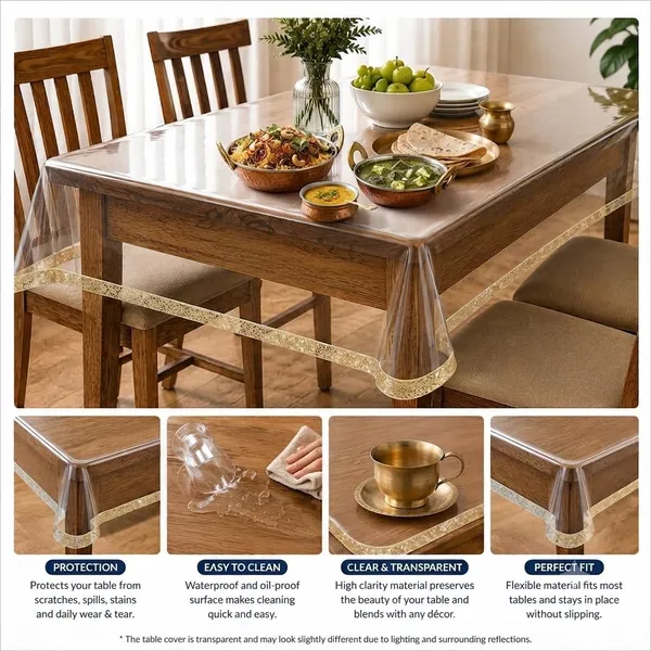 Premium_Transparent_Table_Cover_For_6_8_Seater_Dining_Table_15_Mm_Thick_Waterproof_Pvc_Table_Protector_Heavy_Duty_Oilproof_Gold_Lace_60x90
