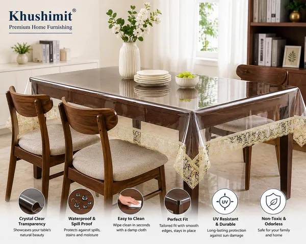 Premium_Transparent_Table_Cover_For_6_8_Seater_Dining_Table_15_Mm_Thick_Waterproof_Pvc_Table_Protector_Heavy_Duty_Oilproof_Gold_Lace_60x90