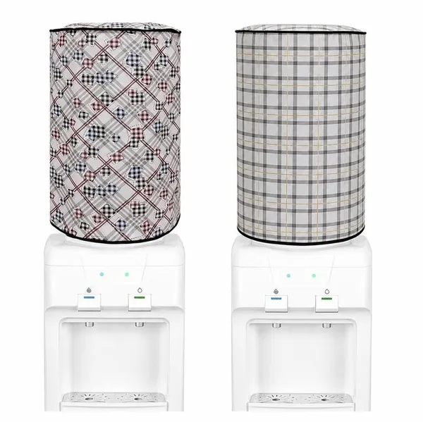 Pack_Of_2_Pics_Khushimit_20_Litre_Water_Dispenser_Bottle_Cover_Fabric_Dust_Protector_Reusable_Washable_Dustproof_Water_Jar_Cover_For_Home_Office_School_Dispenser_Use_Multicolor_3