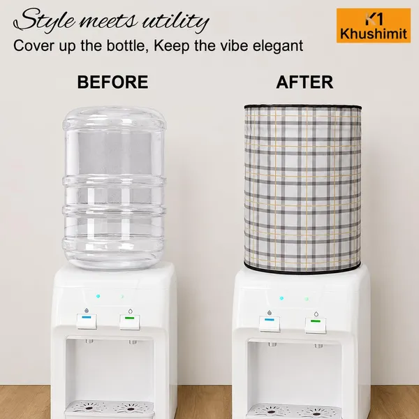 Pack_Of_2_Pics_Khushimit_20_Litre_Water_Dispenser_Bottle_Cover_Fabric_Dust_Protector_Reusable_Washable_Dustproof_Water_Jar_Cover_For_Home_Office_School_Dispenser_Use_Multicolor_3