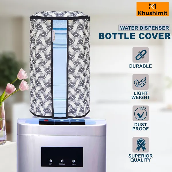 Pack_Of_2_Pics_Khushimit_20_Litre_Water_Dispenser_Bottle_Cover_Fabric_Dust_Protector_Reusable_Washable_Dustproof_Water_Jar_Cover_For_Home_Office_School_Dispenser_Use_Multicolor_4