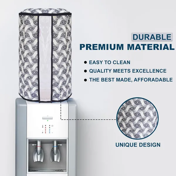 Pack_Of_2_Pics_Khushimit_20_Litre_Water_Dispenser_Bottle_Cover_Fabric_Dust_Protector_Reusable_Washable_Dustproof_Water_Jar_Cover_For_Home_Office_School_Dispenser_Use_Multicolor_4