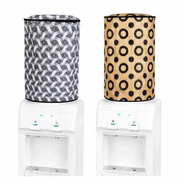 Pack_Of_2_Pics_Khushimit_20_Litre_Water_Dispenser_Bottle_Cover_Fabric_Dust_Protector_Reusable_Washable_Dustproof_Water_Jar_Cover_For_Home_Office_School_Dispenser_Use_Multicolor_4