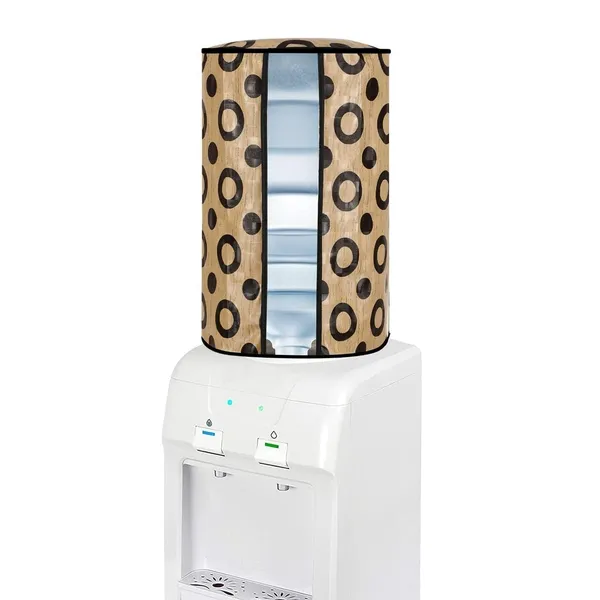 Pack_Of_2_Pics_Khushimit_20_Litre_Water_Dispenser_Bottle_Cover_Fabric_Dust_Protector_Reusable_Washable_Dustproof_Water_Jar_Cover_For_Home_Office_School_Dispenser_Use_Multicolor_4
