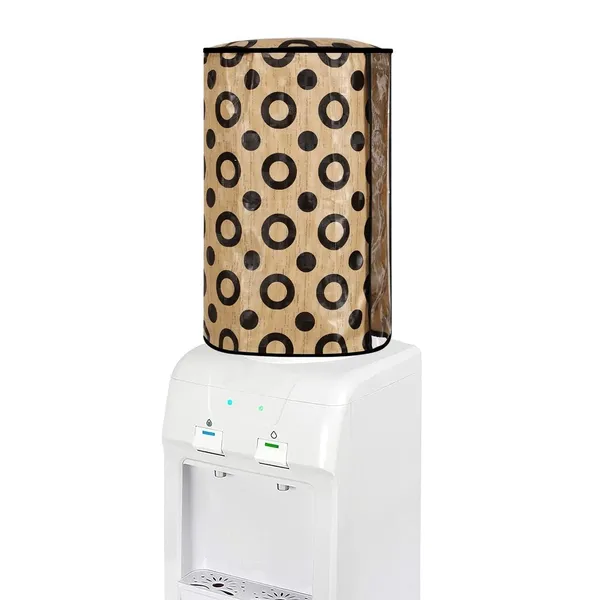 Pack_Of_2_Pics_Khushimit_20_Litre_Water_Dispenser_Bottle_Cover_Fabric_Dust_Protector_Reusable_Washable_Dustproof_Water_Jar_Cover_For_Home_Office_School_Dispenser_Use_Multicolor_4