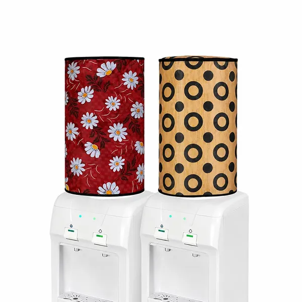 Pack_Of_2_Pics_Khushimit_20_Litre_Water_Dispenser_Bottle_Cover_Fabric_Dust_Protector_Reusable_Washable_Dustproof_Water_Jar_Cover_For_Home_Office_School_Dispenser_Use_Multicolour_10