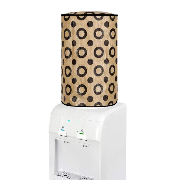 Pack_Of_2_Pics_Khushimit_20_Litre_Water_Dispenser_Bottle_Cover_Fabric_Dust_Protector_Reusable_Washable_Dustproof_Water_Jar_Cover_For_Home_Office_School_Dispenser_Use_Multicolour_10