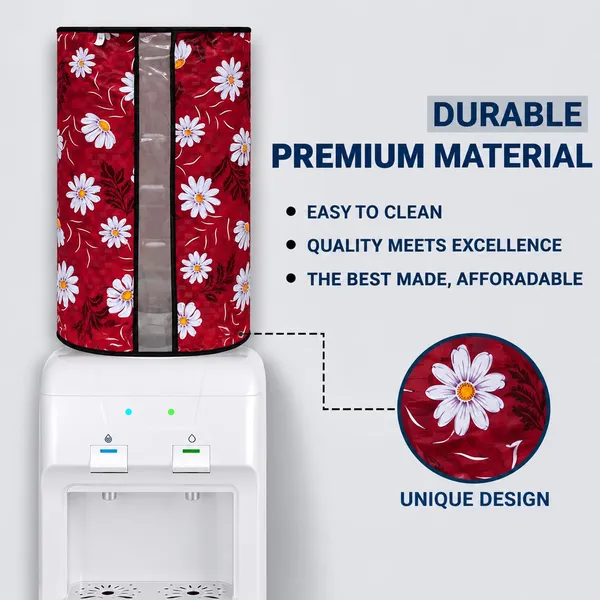 Pack_Of_2_Pics_Khushimit_20_Litre_Water_Dispenser_Bottle_Cover_Fabric_Dust_Protector_Reusable_Washable_Dustproof_Water_Jar_Cover_For_Home_Office_School_Dispenser_Use_Multicolour_10