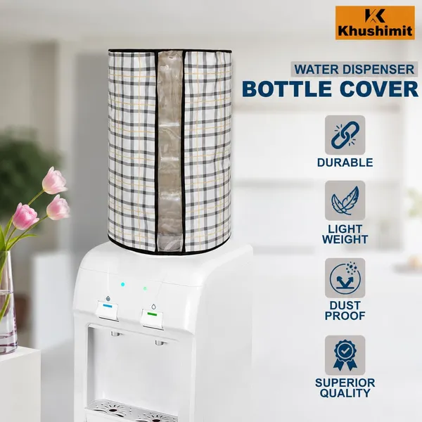 Pack_Of_2_Pics_Khushimit_20_Litre_Water_Dispenser_Bottle_Cover_Fabric_Dust_Protector_Reusable_Washable_Dustproof_Water_Jar_Cover_For_Home_Office_School_Dispenser_Use_Multicolor_5