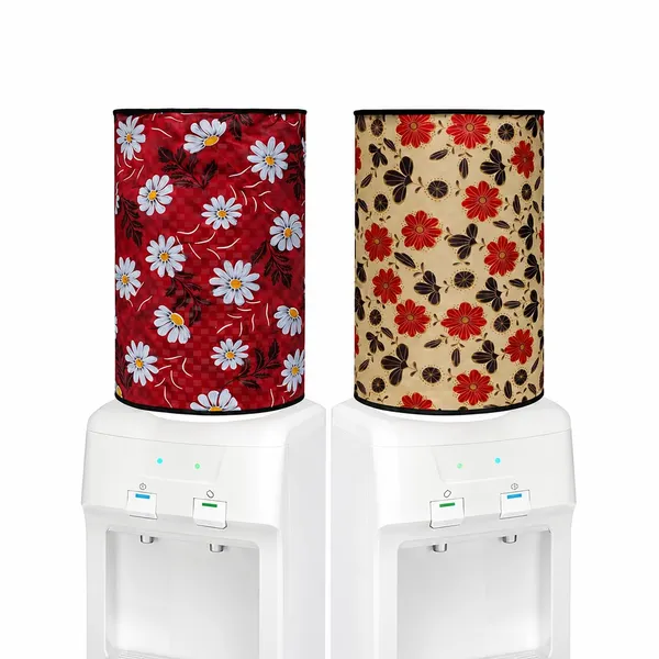 Pack_Of_2_Pics_Khushimit_20_Litre_Water_Dispenser_Bottle_Cover_Fabric_Dust_Protector_Reusable_Washable_Dustproof_Water_Jar_Cover_For_Home_Office_School_Dispenser_Use_Multicolour_8