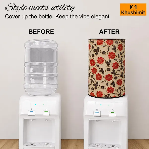 Pack_Of_2_Pics_Khushimit_20_Litre_Water_Dispenser_Bottle_Cover_Fabric_Dust_Protector_Reusable_Washable_Dustproof_Water_Jar_Cover_For_Home_Office_School_Dispenser_Use_Multicolour_8