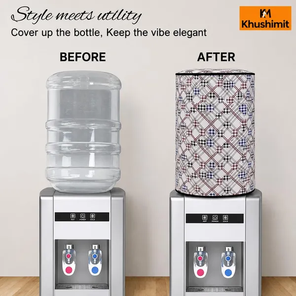 Pack_Of_2_Pics_Khushimit_20_Litre_Water_Dispenser_Bottle_Cover_Fabric_Dust_Protector_Reusable_Washable_Dustproof_Water_Jar_Cover_For_Home_Office_School_Dispenser_Use_Multicolor_7