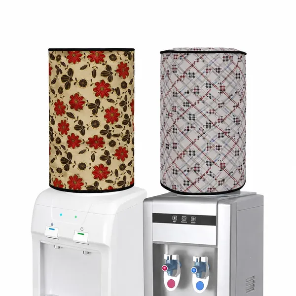 Pack_Of_2_Pics_Khushimit_20_Litre_Water_Dispenser_Bottle_Cover_Fabric_Dust_Protector_Reusable_Washable_Dustproof_Water_Jar_Cover_For_Home_Office_School_Dispenser_Use_Multicolor_7