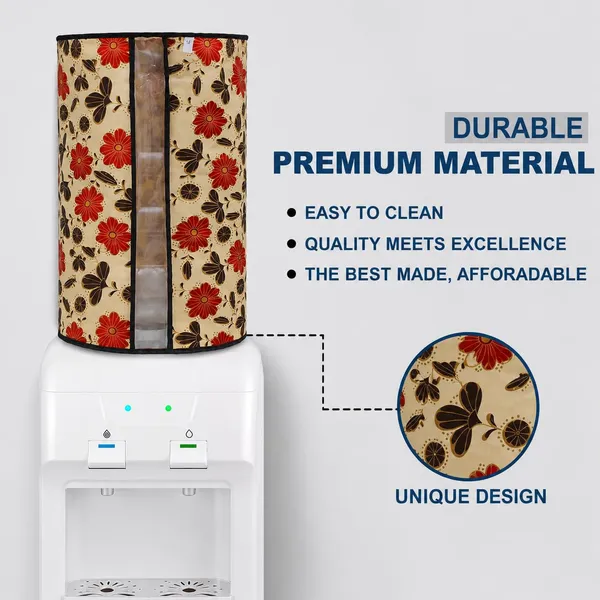 Pack_Of_2_Pics_Khushimit_20_Litre_Water_Dispenser_Bottle_Cover_Fabric_Dust_Protector_Reusable_Washable_Dustproof_Water_Jar_Cover_For_Home_Office_School_Dispenser_Use_Multicolor_7