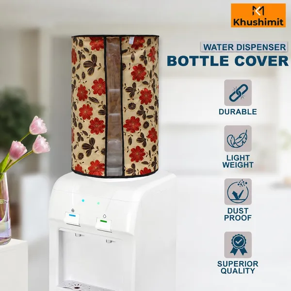 Pack_Of_2_Pics_Khushimit_20_Litre_Water_Dispenser_Bottle_Cover_Fabric_Dust_Protector_Reusable_Washable_Dustproof_Water_Jar_Cover_For_Home_Office_School_Dispenser_Use_Multicolor_7