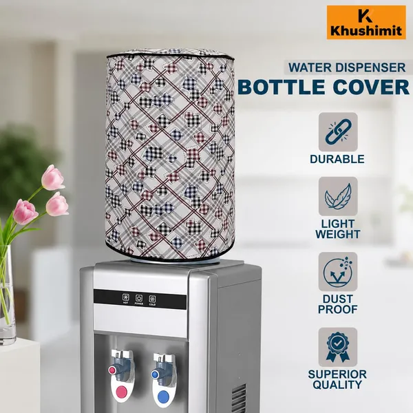 Pack_Of_2_Pics_Khushimit_20_Litre_Water_Dispenser_Bottle_Cover_Fabric_Dust_Protector_Reusable_Washable_Dustproof_Water_Jar_Cover_For_Home_Office_School_Dispenser_Use_Multicolor_7