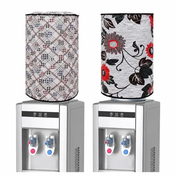 Pack_Of_2_Pics_Khushimit_20_Litre_Water_Dispenser_Bottle_Cover_Fabric_Dust_Protector_Reusable_Washable_Dustproof_Water_Jar_Cover_For_Home_Office_School_Dispenser_Use_Multicolor_2