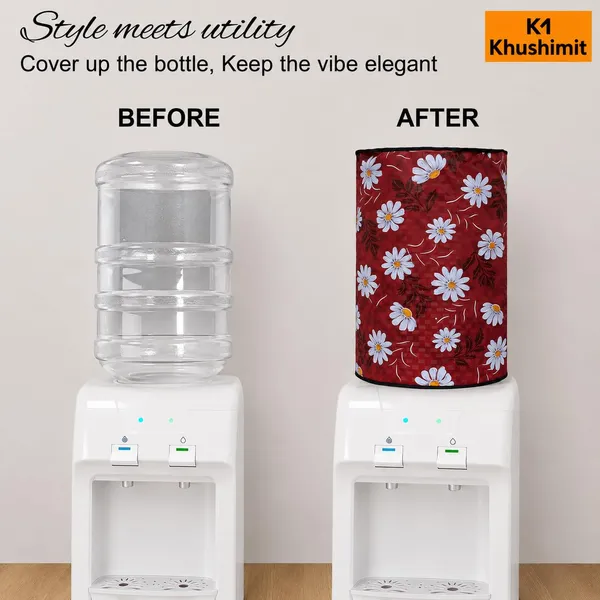Pack_Of_2_Pics_Khushimit_20_Litre_Water_Dispenser_Bottle_Cover_Fabric_Dust_Protector_Reusable_Washable_Dustproof_Water_Jar_Cover_For_Home_Office_School_Dispenser_Use_Multicolour_9