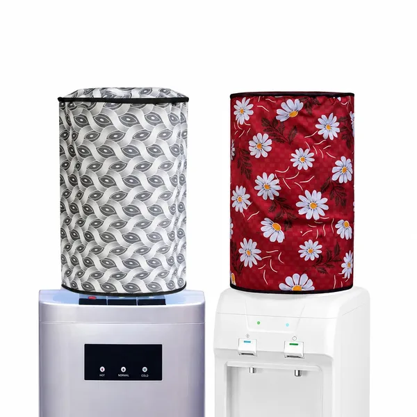 Pack_Of_2_Pics_Khushimit_20_Litre_Water_Dispenser_Bottle_Cover_Fabric_Dust_Protector_Reusable_Washable_Dustproof_Water_Jar_Cover_For_Home_Office_School_Dispenser_Use_Multicolour_9