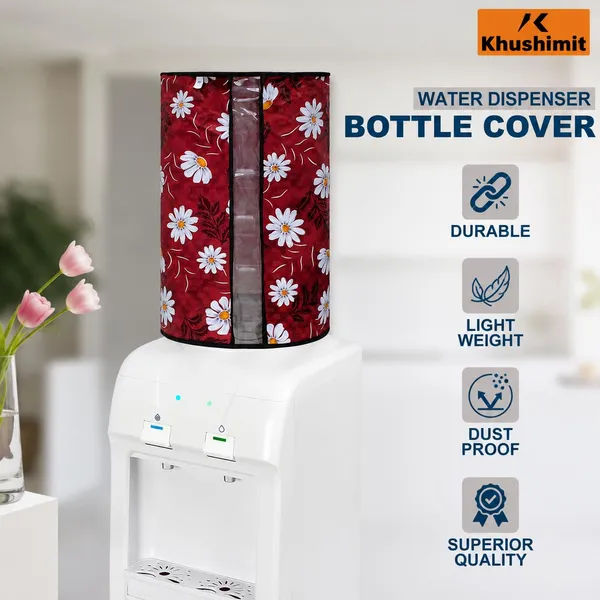 Pack_Of_2_Pics_Khushimit_20_Litre_Water_Dispenser_Bottle_Cover_Fabric_Dust_Protector_Reusable_Washable_Dustproof_Water_Jar_Cover_For_Home_Office_School_Dispenser_Use_Multicolour_9