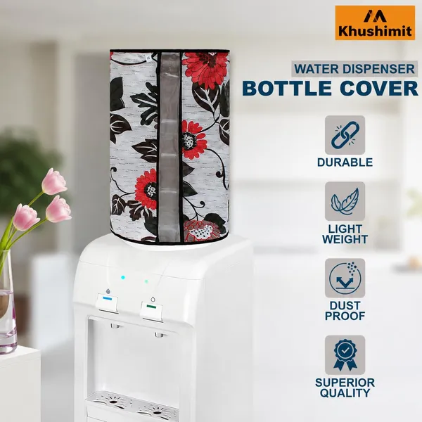 Pack_Of_2_Pics_Khushimit_20_Litre_Water_Dispenser_Bottle_Cover_Fabric_Dust_Protector_Reusable_Washable_Dustproof_Water_Jar_Cover_For_Home_Office_School_Dispenser_Use_Multicolor_6