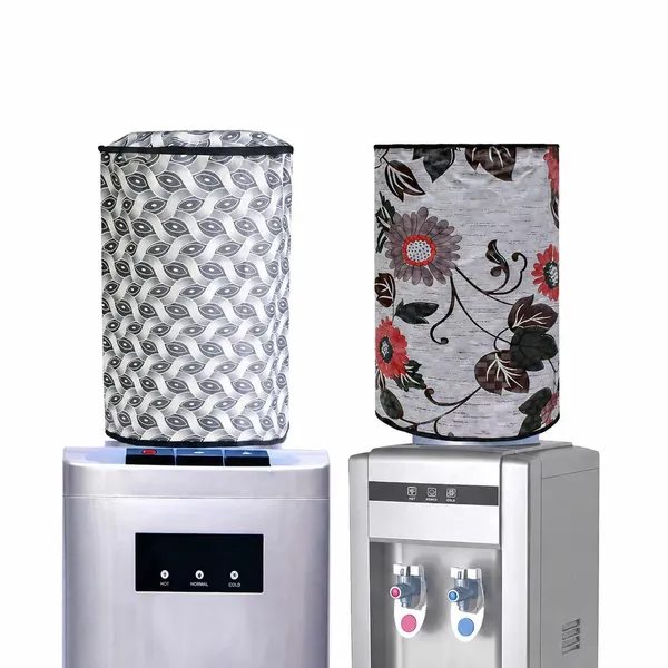 Pack_Of_2_Pics_Khushimit_20_Litre_Water_Dispenser_Bottle_Cover_Fabric_Dust_Protector_Reusable_Washable_Dustproof_Water_Jar_Cover_For_Home_Office_School_Dispenser_Use_Multicolor_6