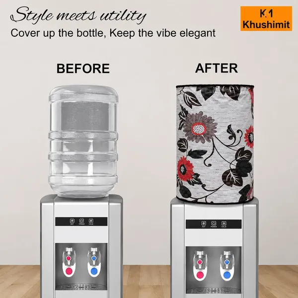 Pack_Of_2_Pics_Khushimit_20_Litre_Water_Dispenser_Bottle_Cover_Fabric_Dust_Protector_Reusable_Washable_Dustproof_Water_Jar_Cover_For_Home_Office_School_Dispenser_Use_Multicolor_6