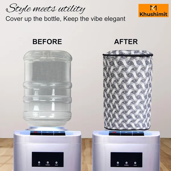 Pack_Of_2_Pics_Khushimit_20_Litre_Water_Dispenser_Bottle_Cover_Fabric_Dust_Protector_Reusable_Washable_Dustproof_Water_Jar_Cover_For_Home_Office_School_Dispenser_Use_Multicolor_6