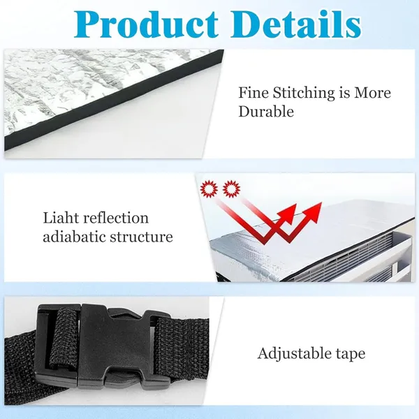 Outdoor_Ac_Unit_Top_Cover_Universal_Air_Conditioner_Condenser_Roof_Cover_Waterproof_Uv_Resistant_Weather_Shield_Protects_Against_Sun_Rain_Dust_Leaves_Adjustable_Straps