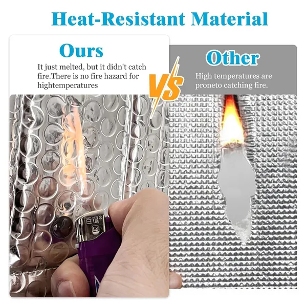 Outdoor_Ac_Unit_Top_Cover_Universal_Air_Conditioner_Condenser_Roof_Cover_Waterproof_Uv_Resistant_Weather_Shield_Protects_Against_Sun_Rain_Dust_Leaves_Adjustable_Straps