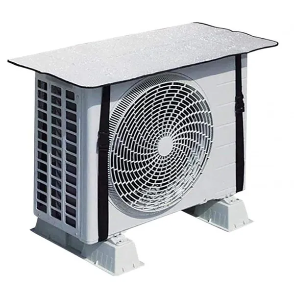Outdoor_Ac_Unit_Top_Cover_Universal_Air_Conditioner_Condenser_Roof_Cover_Waterproof_Uv_Resistant_Weather_Shield_Protects_Against_Sun_Rain_Dust_Leaves_Adjustable_Straps