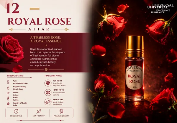 Universal_Royal_Rose_Attar