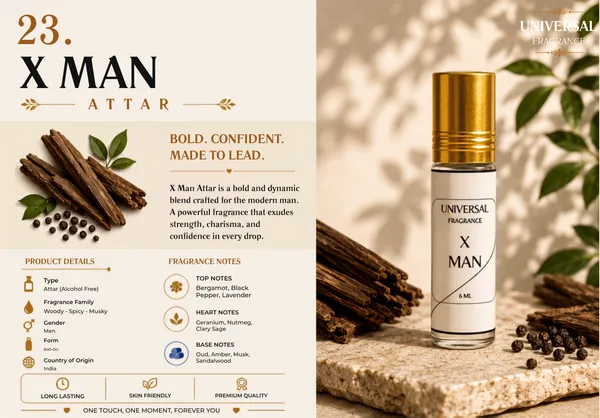 Universal_X_Man_Woody_Spicy_Attar
