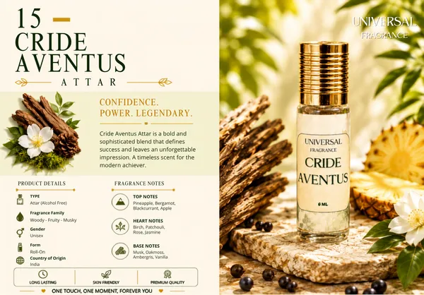 Universal_Fragrance_Crude_Aventus_Woody_Fruity_Musky_Attar