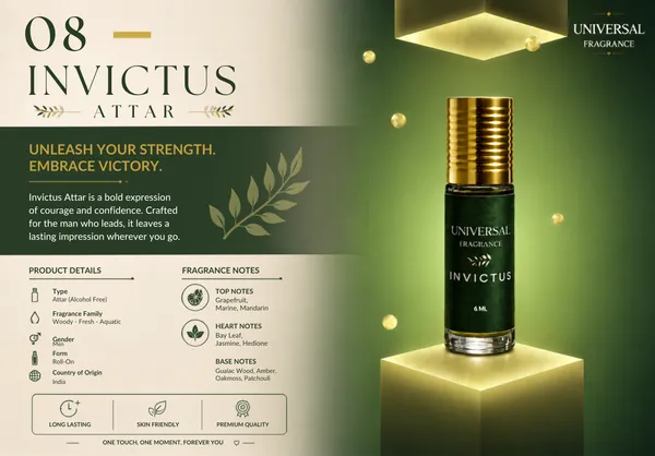 Universal_Fragrance_Invictus_Woody_Fresh_Aquatic_Attar